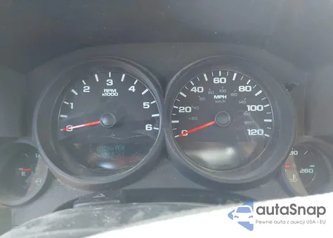 2012 Chevrolet Silverado 1500 Ls из США, поврежденный, VIN 1GCRCREA3CZ307330